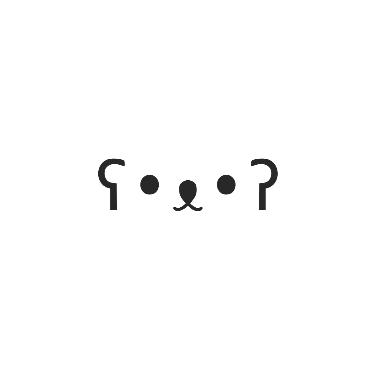 musings101.bearblog.dev image